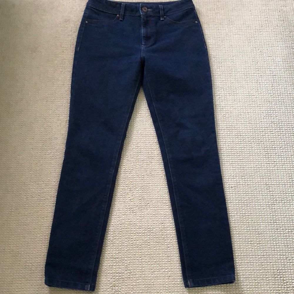 DL1961 Jeans - Picture 2 of 8